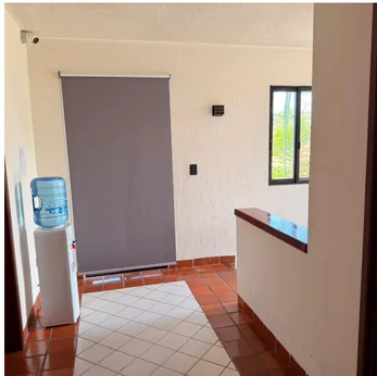 Instalaciones corporativas de Medilanz - vista 5