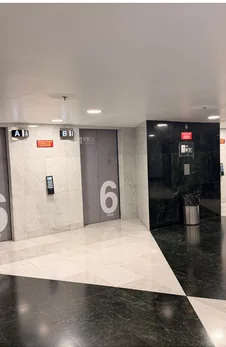 Instalaciones corporativas de Medilanz - vista 9